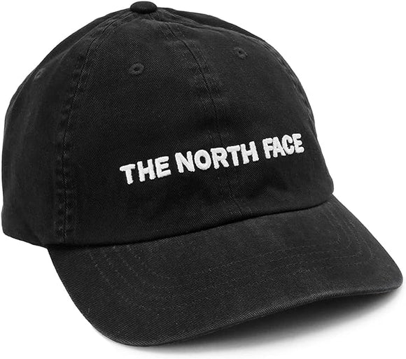 The North Face Cap