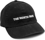 The North Face Cap