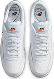 Nike Court Vintage Prem Total Plain MNS mens SHOES