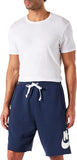 Nike Club Alumni Men's Shorts