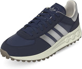 adidas Trainer Lux