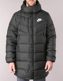Nike Men's Down Fill