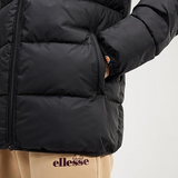 Ellesse Caloroso Padded Winter Jacket Men