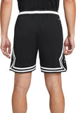 SHORT Nike Jordan Dri-FIT Sport Dimond