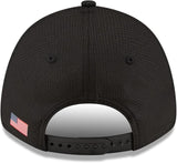 New Era New York Yankees 9Forty Stone Cap