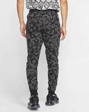 Nike Sportswear Tech Fleece Mens Printed Joggers