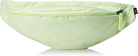 Nike Air Bag