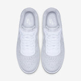 Nike Air force 1 Flyknit