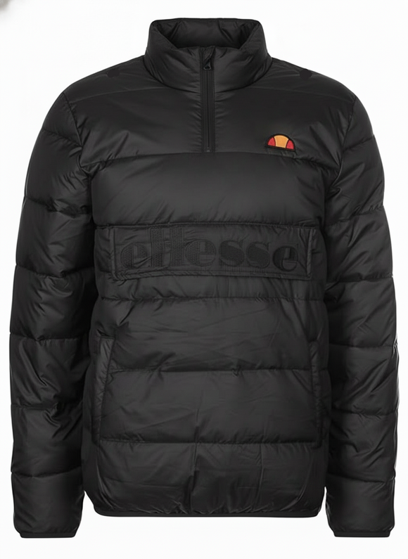Ellesse Jacket FILARDI