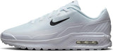 Nike Air shoes