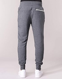 Nike - Heritage - Pantalon de jogging