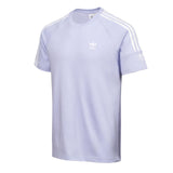 adidas Originals t-shirt