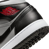 Nike Jordan Mens Air Jordan 1 Mid