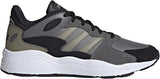 adidas Men's Sneakers, grey