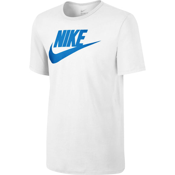 Nike Sportswear Men's Max90 T-Shirt