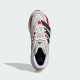 ADIDAS LIGHTSTRIDE IKD Sneakers