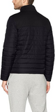 Lacoste Men's Jacket