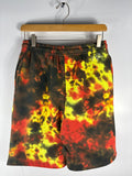 Nike Air Jordan Short