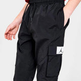 Nike air jordan cargo jogger
