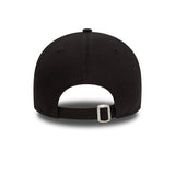 New York Yankees 9FORTY Cap | New Era