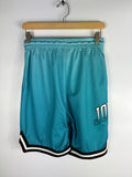 Jordan Dri-FIT Sport Diamond Men's Shorts