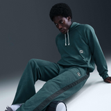 Nike Gym Heritage Men's Dri-FIT Fleece Training Trousers