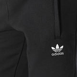 Jogger Essential Black