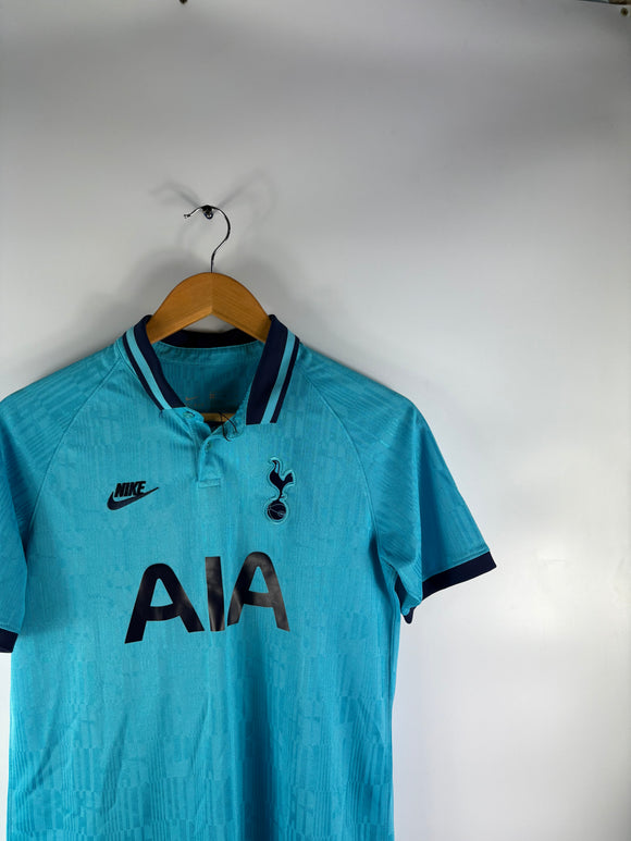 Nike T-shirt