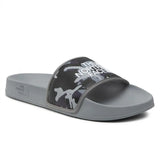 THE NORTH FACE BASE CAMP III SLIDES MEN'S