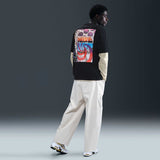 Nike Sportswear
Men's Max90 T-Shirt