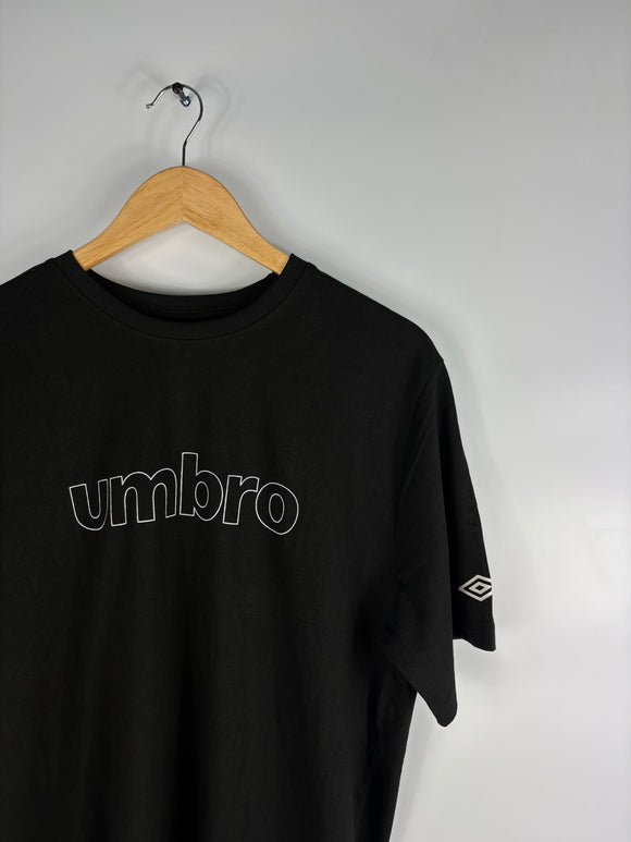 Umbro T-shirt