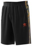 Short Casual adidas Summer Trefoils de Hombre | Innvictus