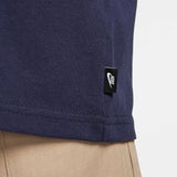 NIKE Sportswear Premium Essentials Men's T-Shirt