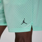 Jordan Dri-FIT Sport Diamond Shorts