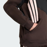 BLUSA CAPUZ SANTIAGO HD