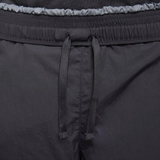 Nike Air Men's Woven Trousers