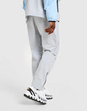 Nike Tech Woven Pants