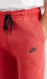 Nike Sportswear Tech Fleece Windrunner