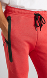 Nike Sportswear Tech Fleece Windrunner