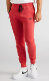 Nike Sportswear Tech Fleece Windrunner