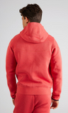 Nike Sportswear Tech Fleece Windrunner