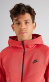 Nike Sportswear Tech Fleece Windrunner