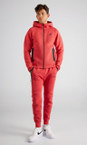 Nike Sportswear Tech Fleece Windrunner