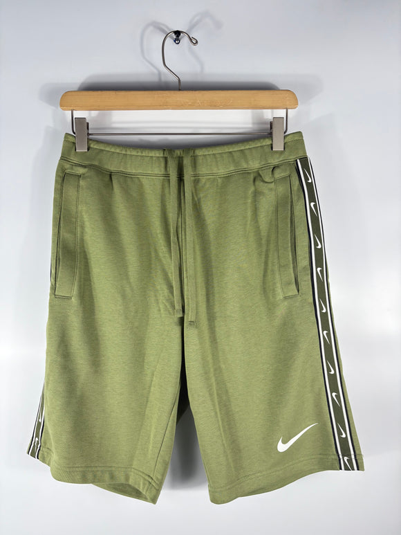 Nike Short