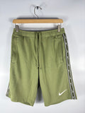 Nike Short