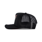 MITCHELL & NESS BULLS ROCK ON TRUCKER