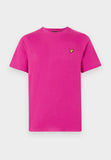 Lyle and scott T-Shirt