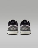 Air Jordan 1 Low SE
Men's Shoes