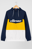 Ellesse jacket