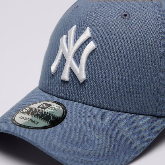 New York Yankees 9FORTY Cap | New Era